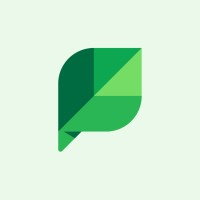 Sprout Social Inc logo
